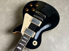 Tokai LS-101【現物画像・4.23kg】_5