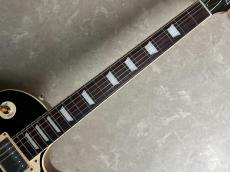 Tokai LS-101【現物画像・4.23kg】_6
