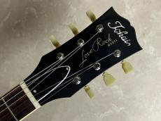 Tokai LS-101【現物画像・4.23kg】_7