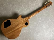 Tokai LS-101【現物画像・4.23kg】_8