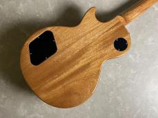 Tokai LS-101【現物画像・4.23kg】_9