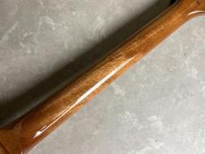 Tokai LS-101【現物画像・4.23kg】_10