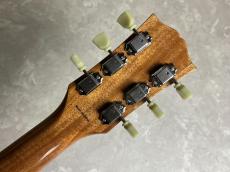 Tokai LS-101【現物画像・4.23kg】_11