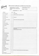 Gibson Demo Guitar/Mod Collection Les Paul Standard 60s Red Flame Top_10