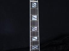 Gibson Les Paul Modern Supreme Fireburst_5