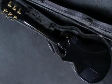 Gibson Les Paul Modern Supreme Fireburst_7