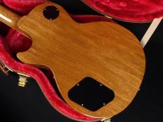 Gibson Les Paul Standard 60s Double Trouble Vintage Honey Burst Gloss_7