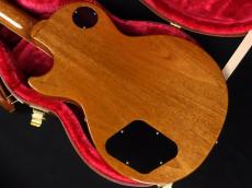 Gibson Les Paul Standard 50s Double Trouble Vintage Bourbon Burst Gloss_7