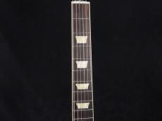 Gibson Les Paul Standard 60s Double Trouble Vintage Bourbon Burst Gloss_5