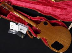 Gibson Les Paul Standard 60s Double Trouble Vintage Bourbon Burst Gloss_7