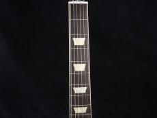 Gibson Les Paul Standard 60s Figured Top Iced Tea_5