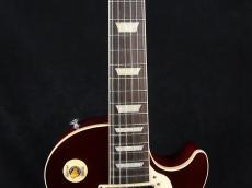 Gibson Les Paul Standard 60s Figured Top Iced Tea_6
