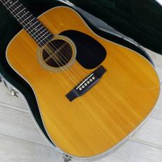 Martin D-28 Standard 【2011年製】