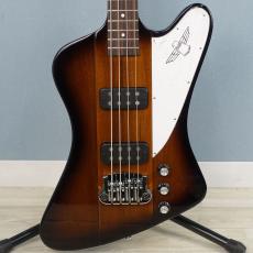 Gibson Thunderbird Tobacco Burst Perimeter