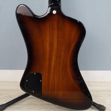 Gibson Thunderbird Tobacco Burst Perimeter_2