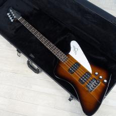 Gibson Thunderbird Tobacco Burst Perimeter_6