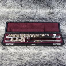 YAMAHA YFL-514 調整済み