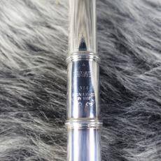 YAMAHA YFL-514 調整済み_2