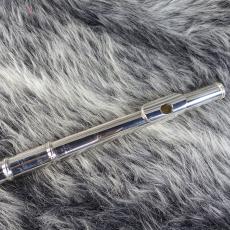 YAMAHA YFL-514 調整済み_3