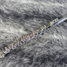 YAMAHA YFL-514 調整済み_4