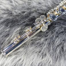 YAMAHA YFL-514 調整済み_5