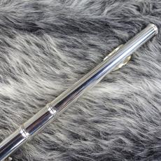 YAMAHA YFL-514 調整済み_6