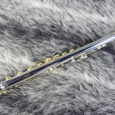 YAMAHA YFL-514 調整済み_7