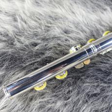 YAMAHA YFL-514 調整済み_8