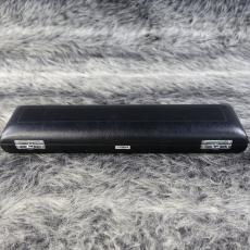 YAMAHA YFL-514 調整済み_9