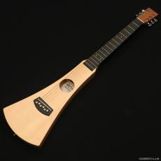 Martin Backpacker s/n311516 [未展示品]