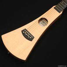 Martin Backpacker s/n311516 [未展示品]_2