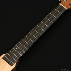 Martin Backpacker s/n311516 [未展示品]_3