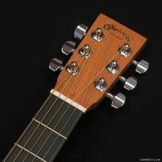 Martin Backpacker s/n311516 [未展示品]_4