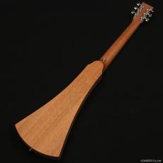 Martin Backpacker s/n311516 [未展示品]_5