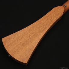 Martin Backpacker s/n311516 [未展示品]_6