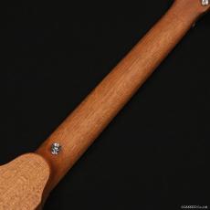 Martin Backpacker s/n311516 [未展示品]_7