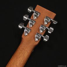 Martin Backpacker s/n311516 [未展示品]_8