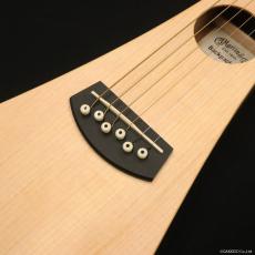 Martin Backpacker s/n311516 [未展示品]_10