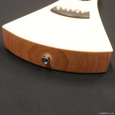 Martin Backpacker s/n311516 [未展示品]_11