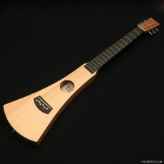 Martin Backpacker s/n311515