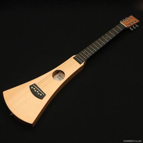 Martin Backpacker s/n311515