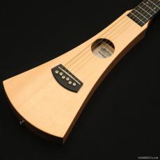 Martin Backpacker s/n311515_2