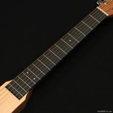 Martin Backpacker s/n311515_3