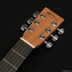 Martin Backpacker s/n311515_4