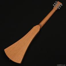 Martin Backpacker s/n311515_5