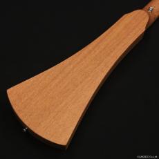 Martin Backpacker s/n311515_6