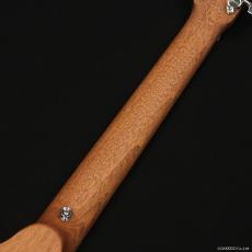 Martin Backpacker s/n311515_7