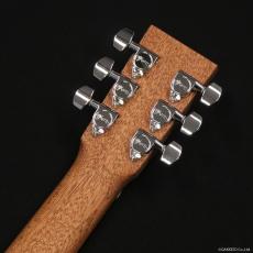 Martin Backpacker s/n311515_8