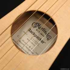 Martin Backpacker s/n311515_9