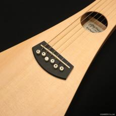 Martin Backpacker s/n311515_10
